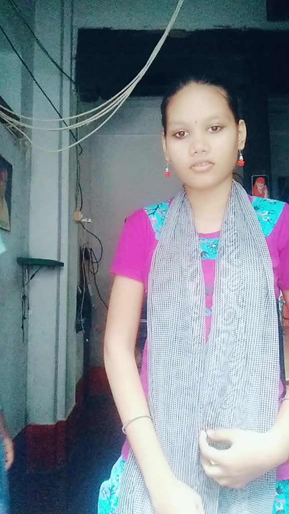 @Anil-koushik-😎🤘
