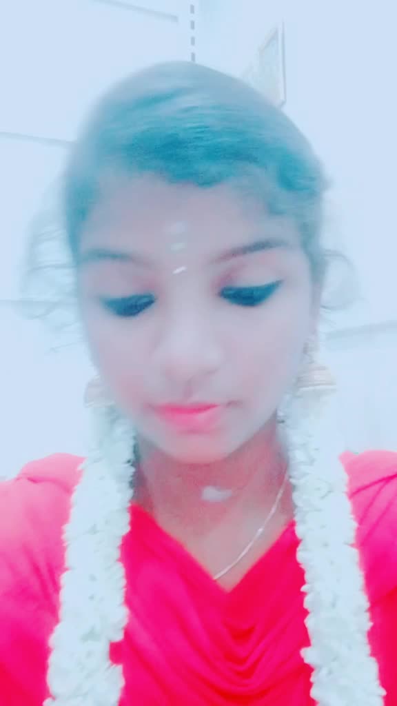 @∆☺️.°abi°.kalai°☺️ ®