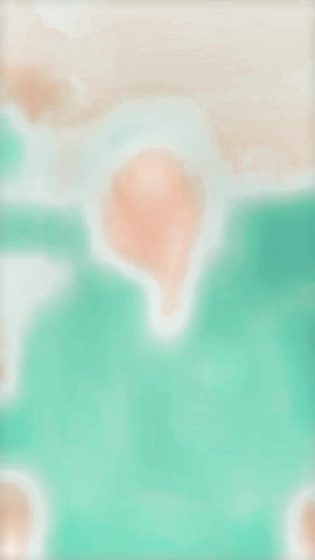 @denscharls
