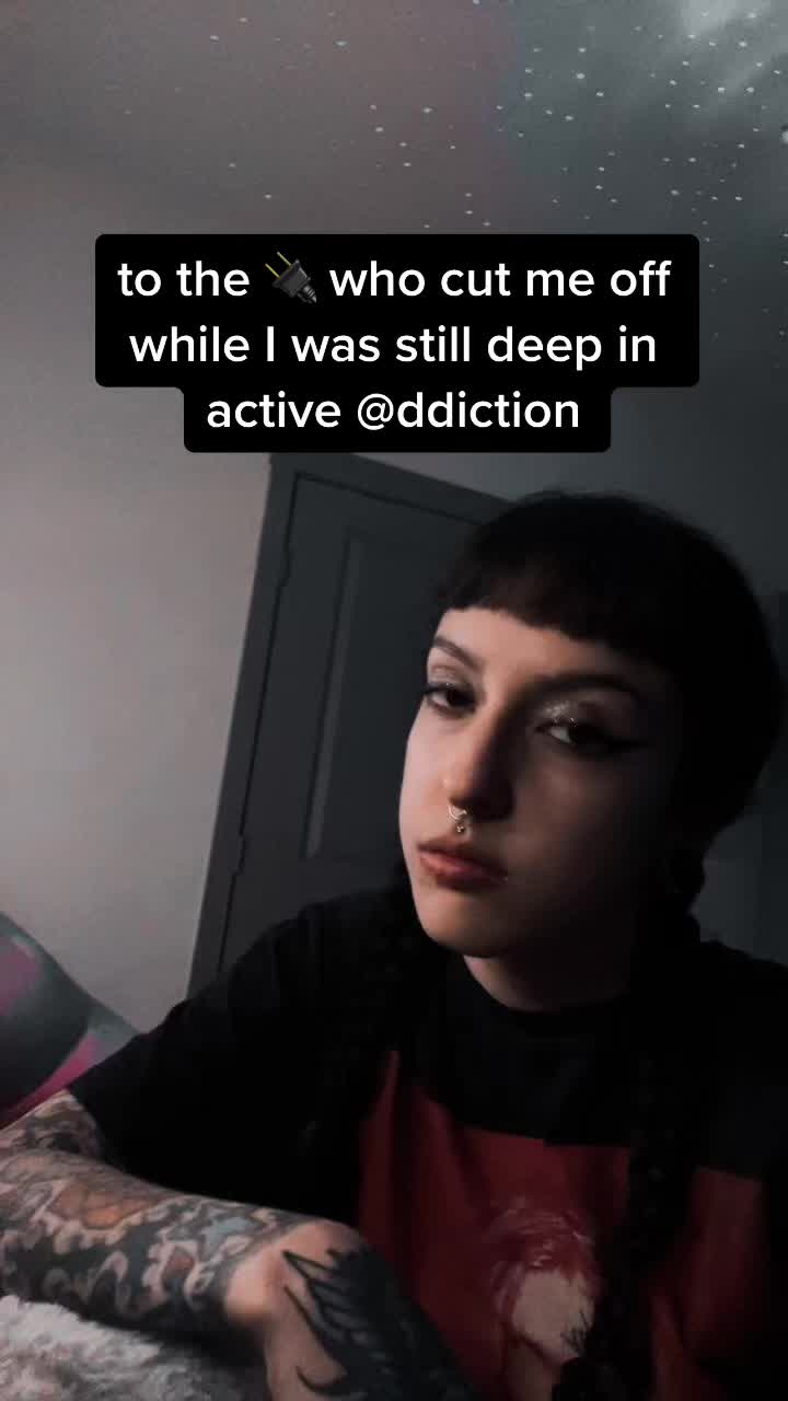 @Faye
