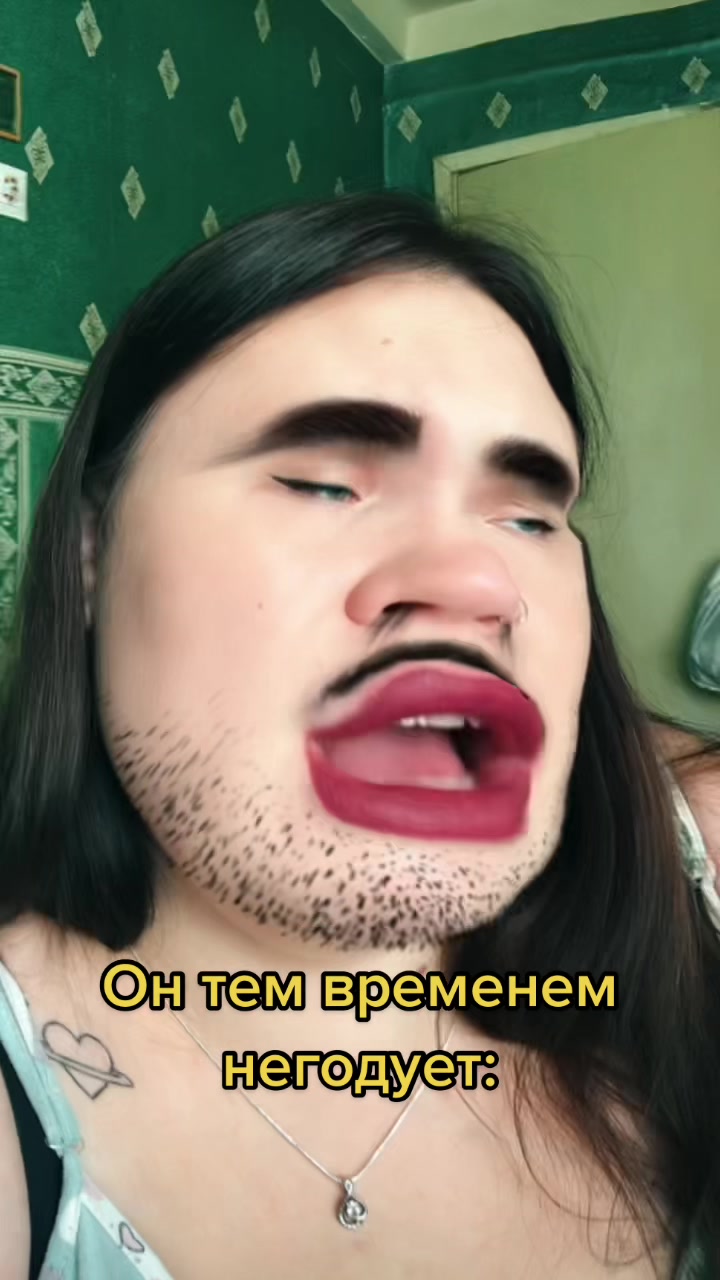 @Даша в стране чудес