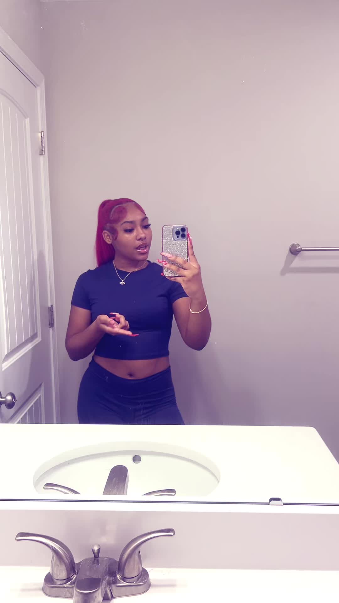 @tinaa💋&ensp;.