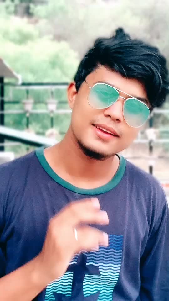@Vishnu Adithya