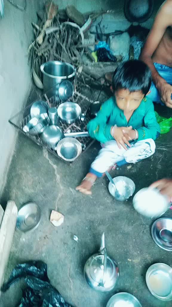 @user3296438277262