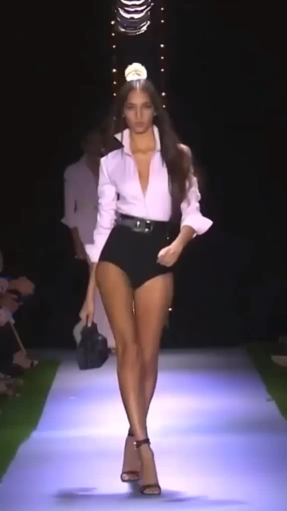 @Fashion and Movies