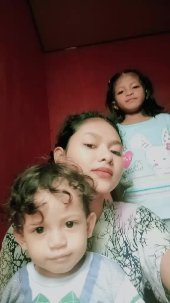@Ainy Nahumarury