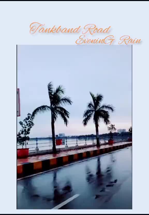 @SambarajuYadav