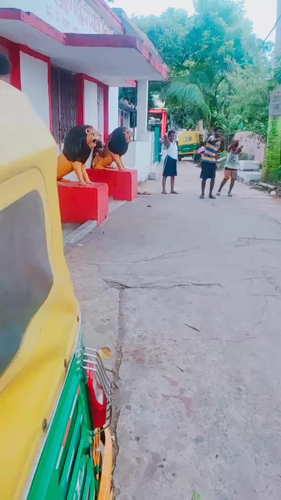 @prasannasahoo143