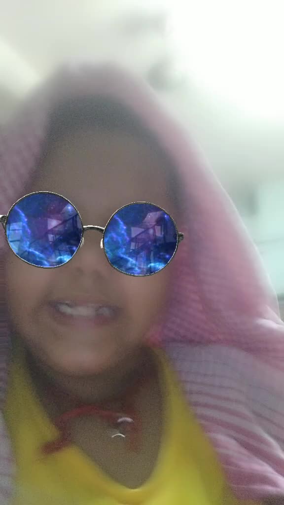 @Dr Gaurav Kumar