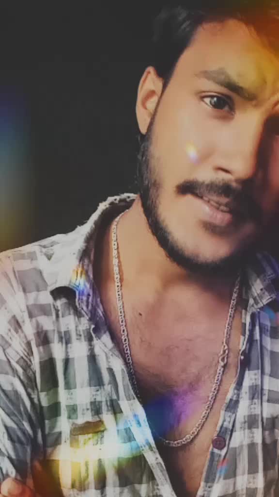 @Ayan Chakraborty