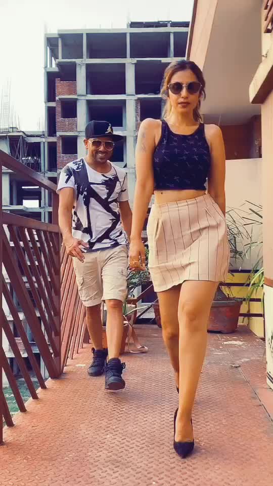@Rishikakaushal