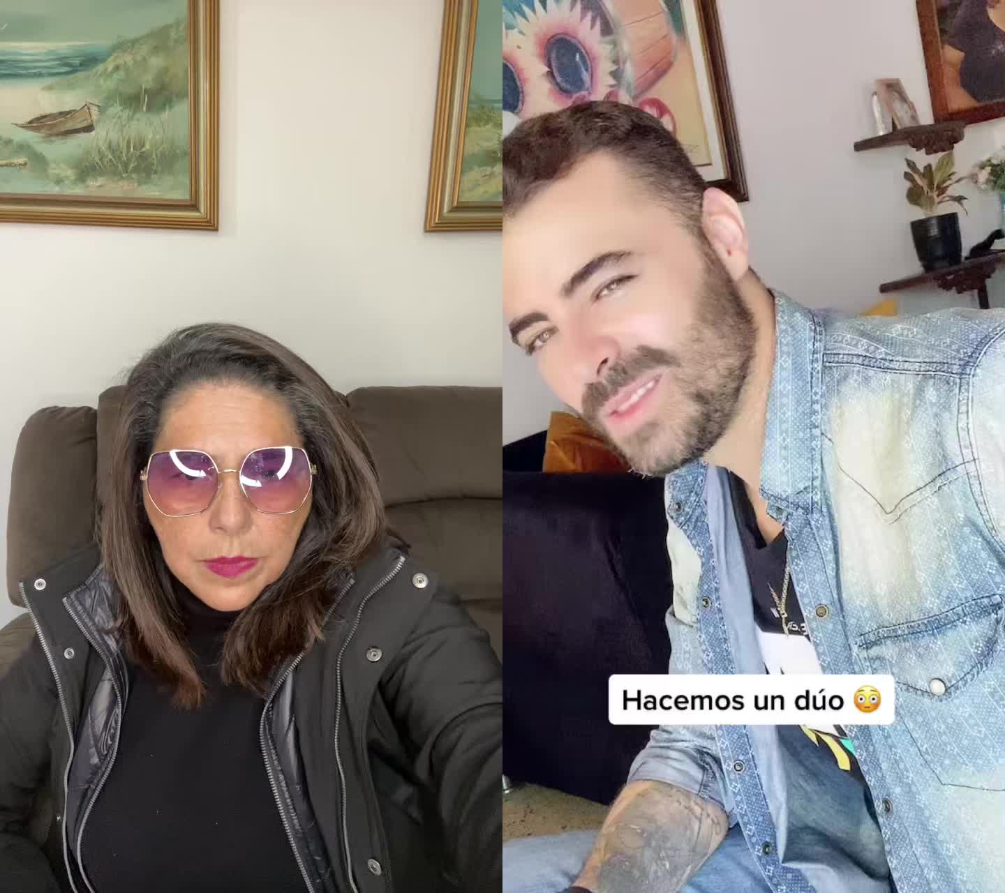 @Helen Sepulveda