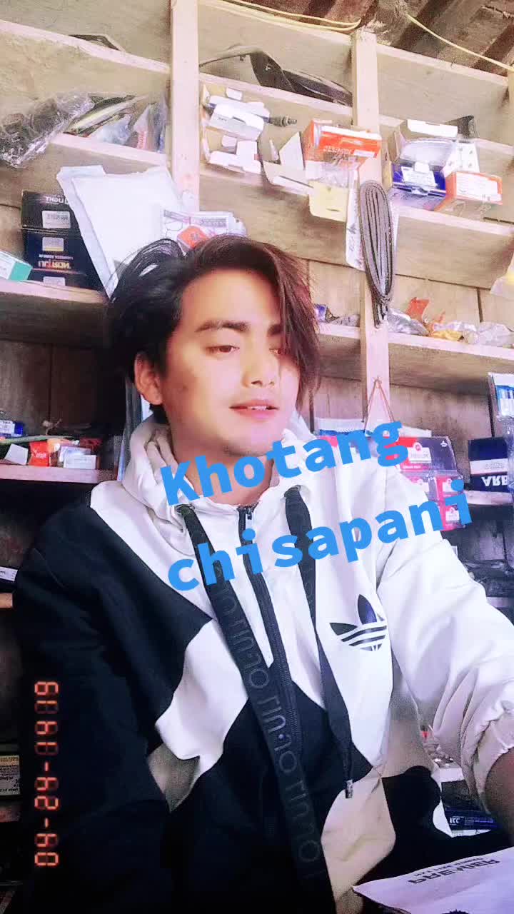 @jibanmagar8650