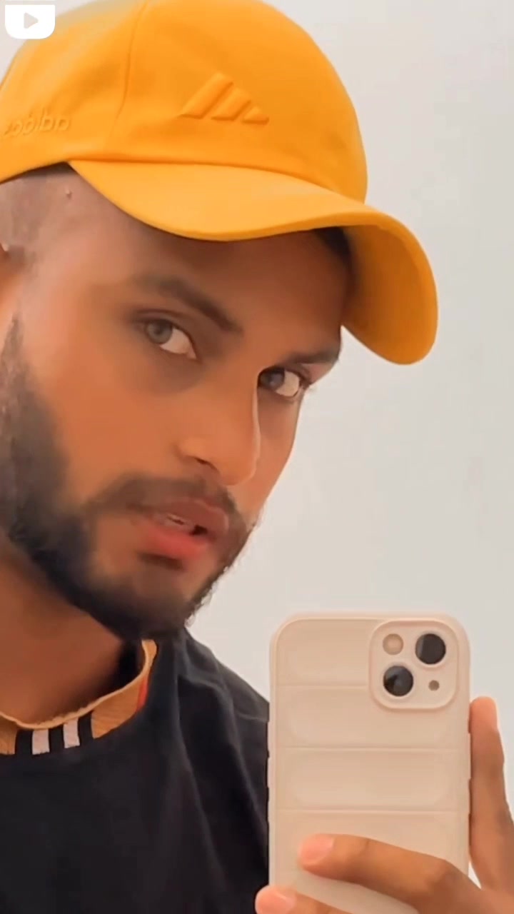 @Jaani Shergill