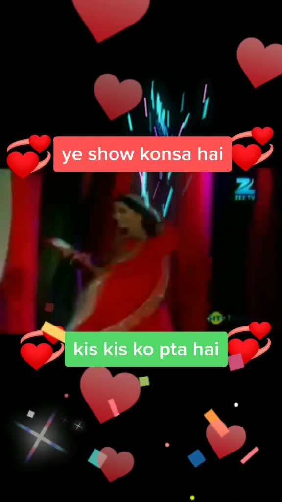 @Ahil rawat