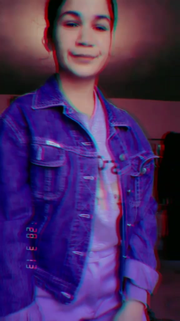 @ïlheM M'yY