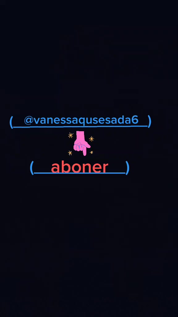 @user8087998842447