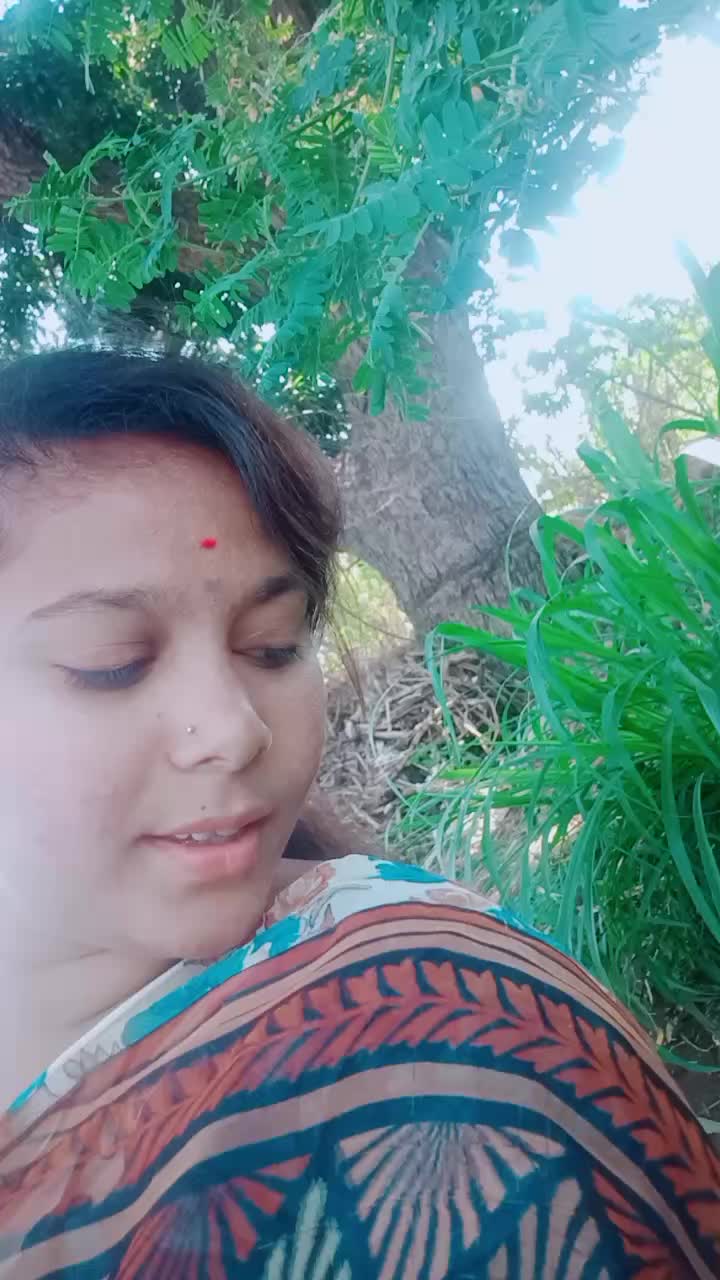 @divyans