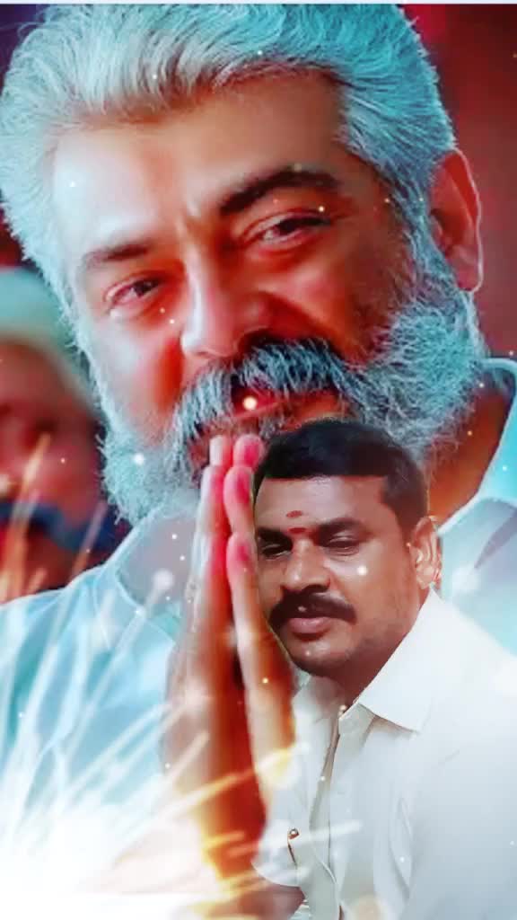 @N,NATHAN VADAMADURAI
