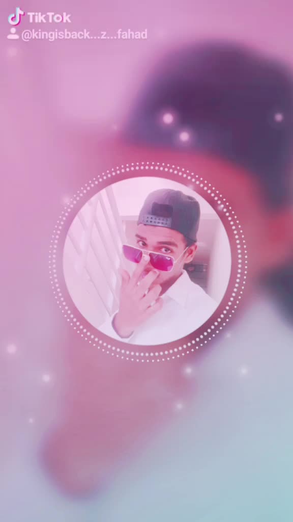 @๐46 fahad king 46๐ฅ