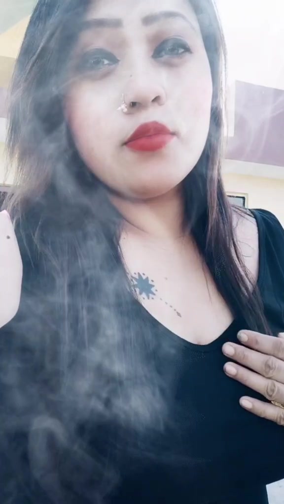 @jiya
