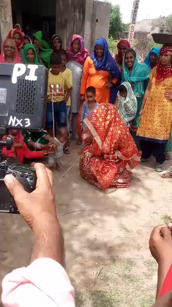 @naresh kumar