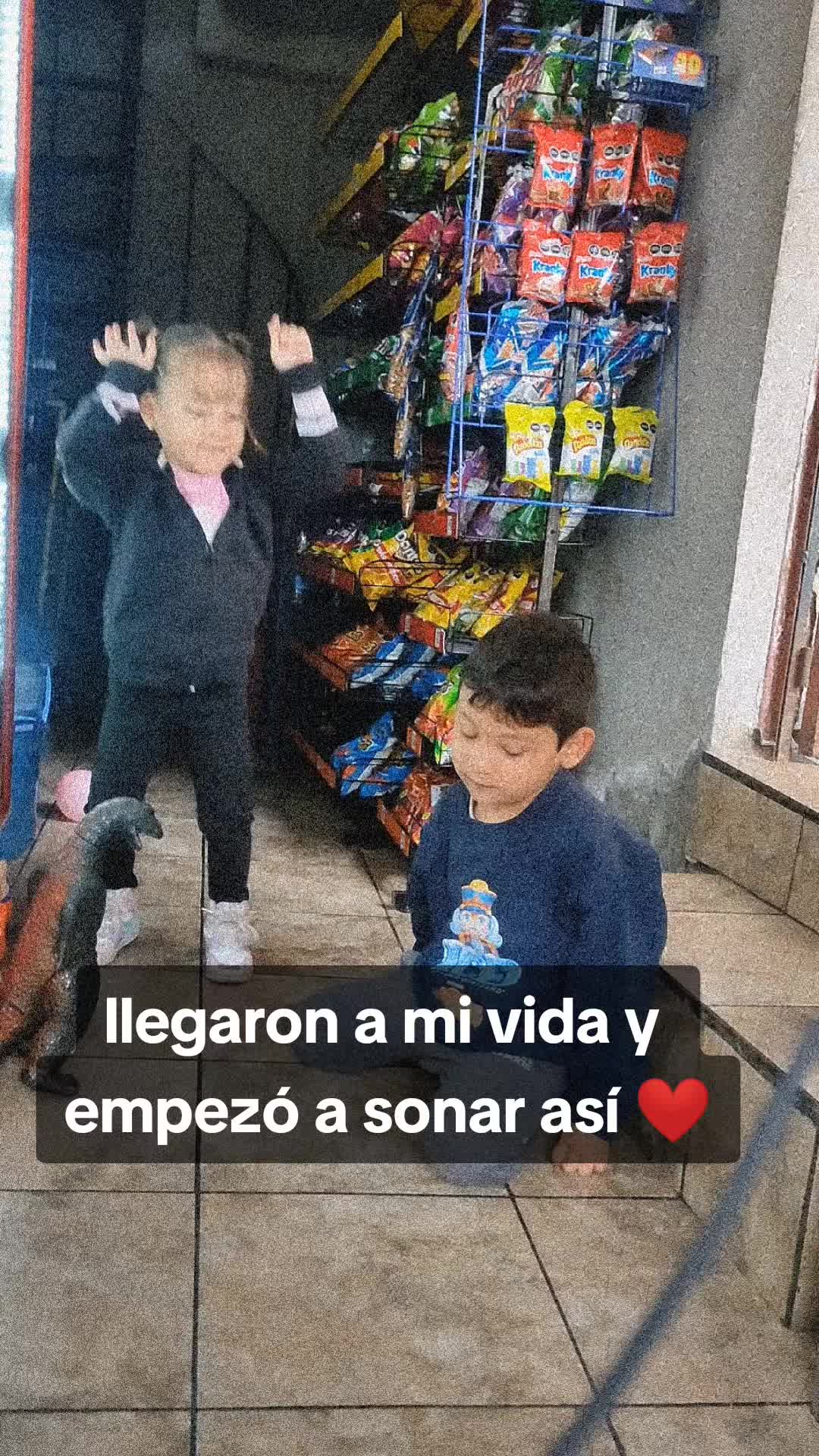 @Kellen Ramírez