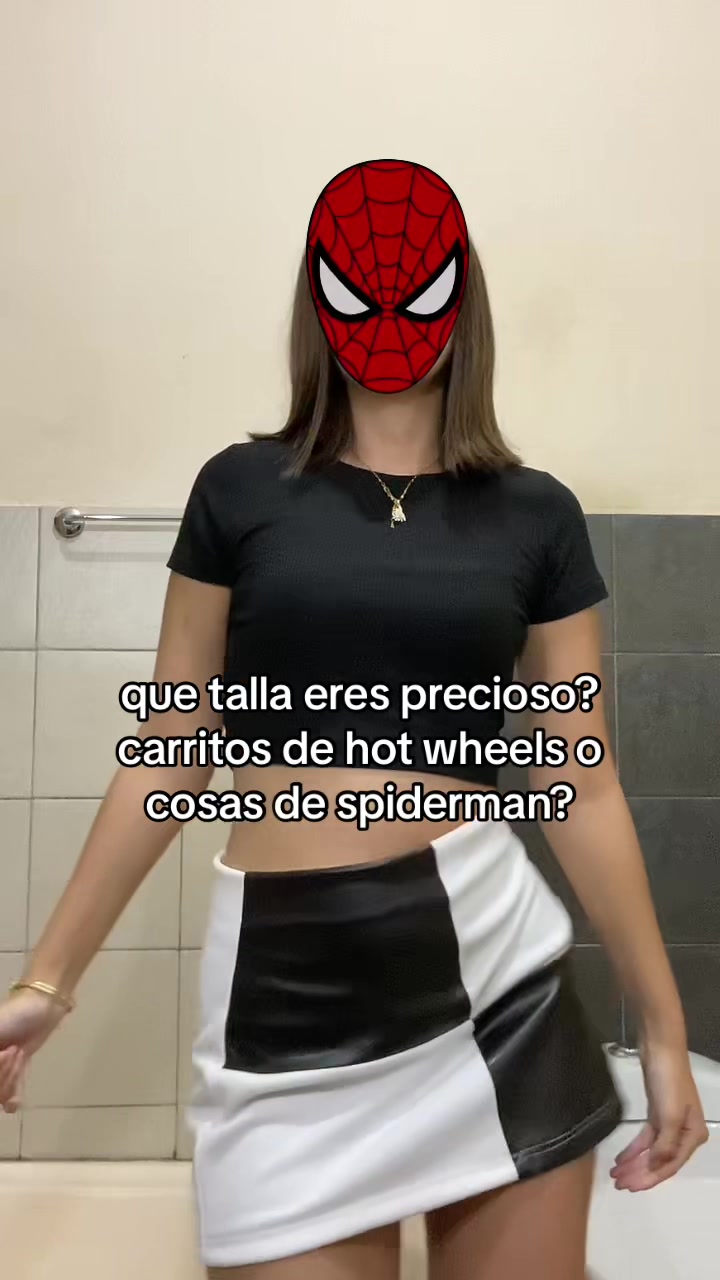 @iris_pequitas