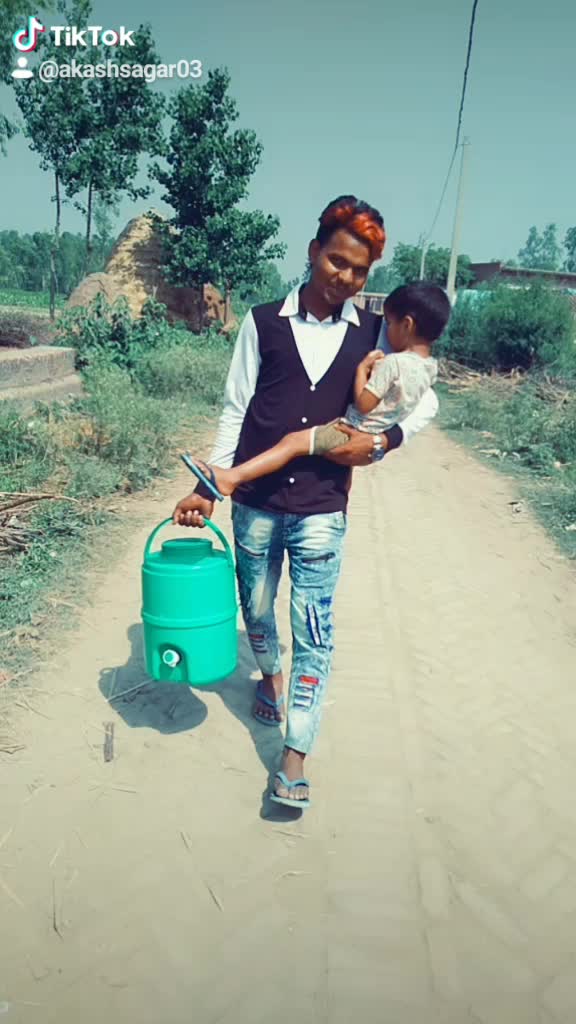 @Akash Sagar