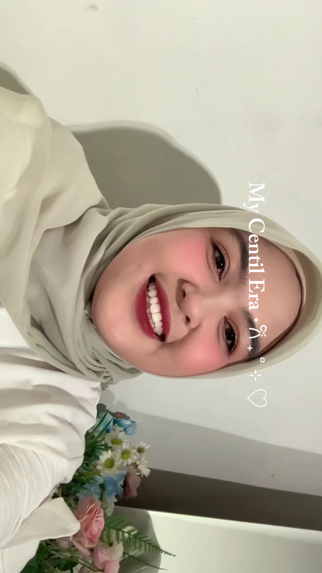 @Soulina