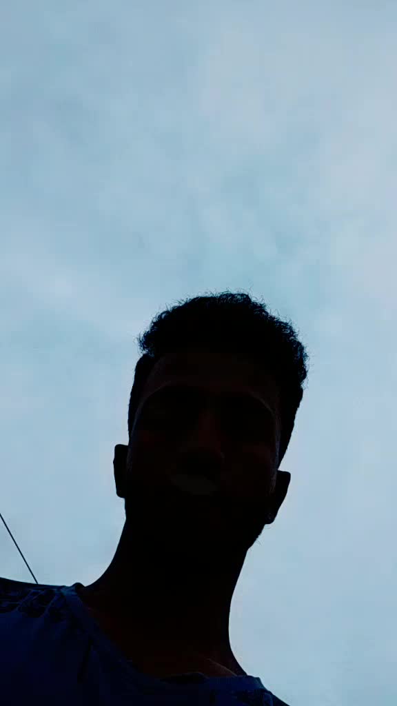 @raja gowad