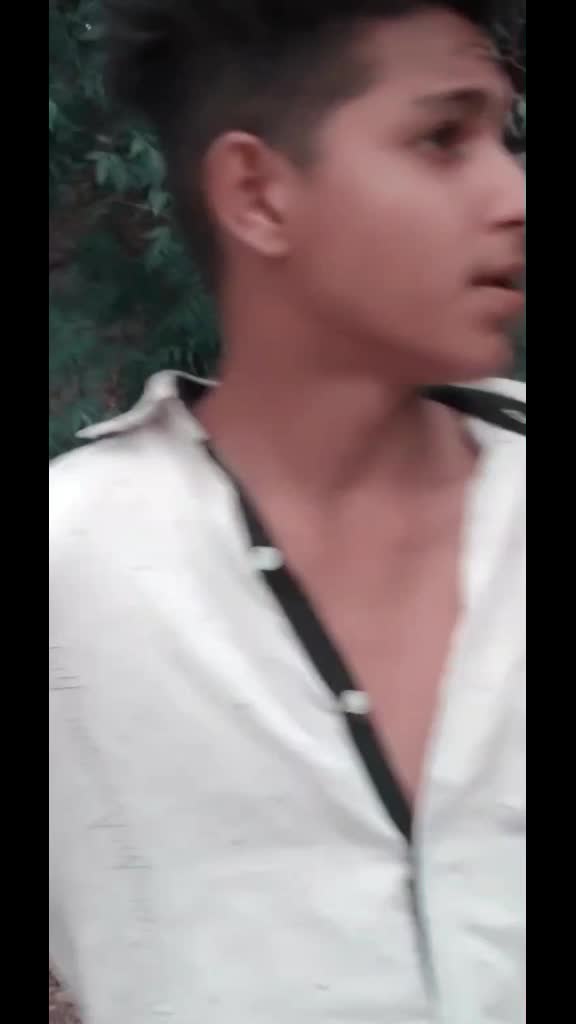 @skyboy riyaz