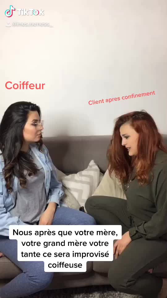@Ines Neness