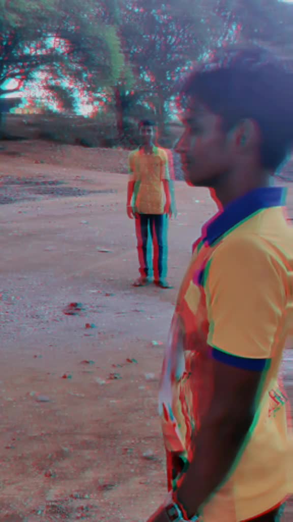 @🚀 boysvickygokul