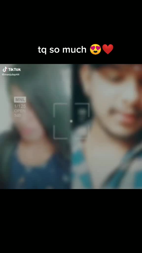 @sanju Prasad