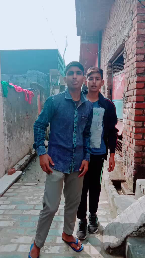 @zubair