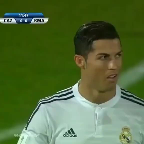@Football Onlooker