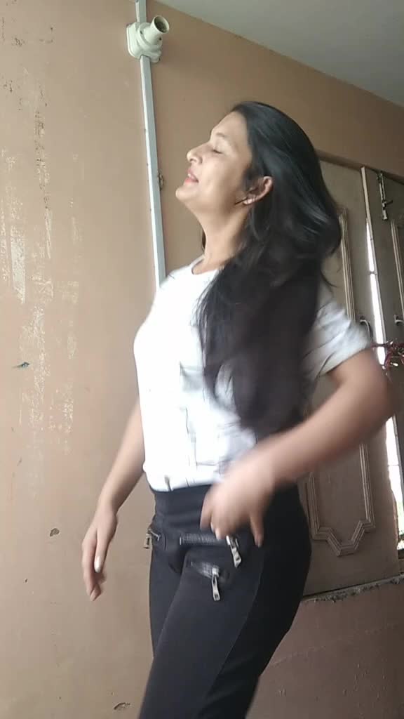 @Damini Kumari