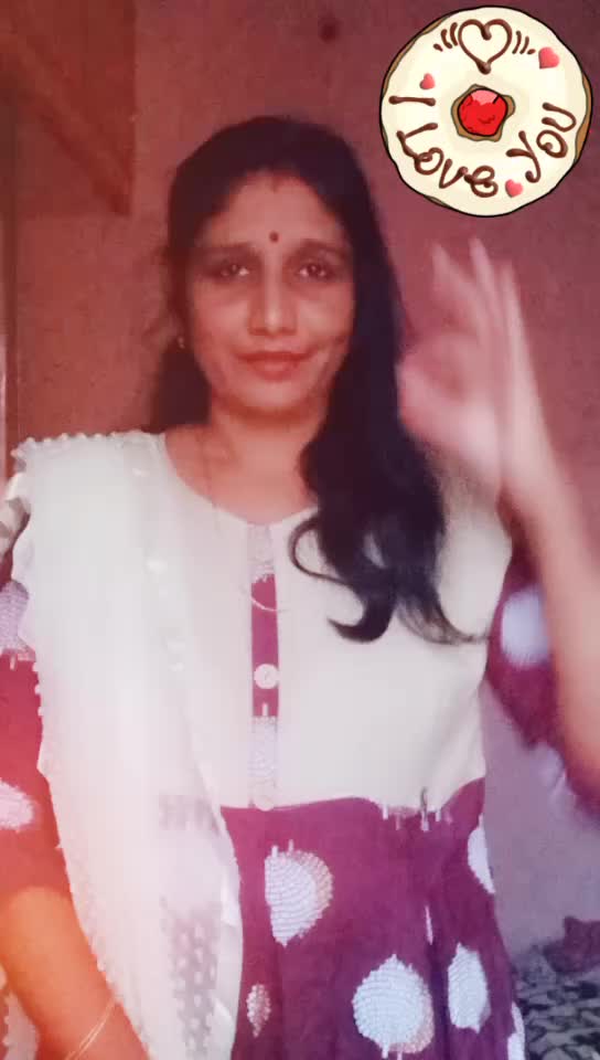 @Vijaya Lakshmi