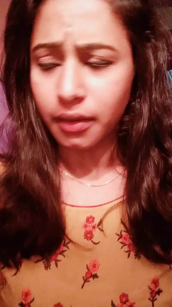 @sona__murali❤👽