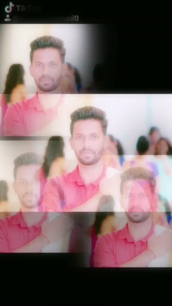 @harsha kumar