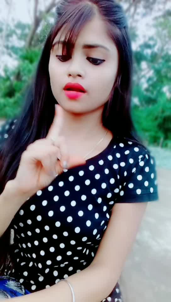 @Pooja