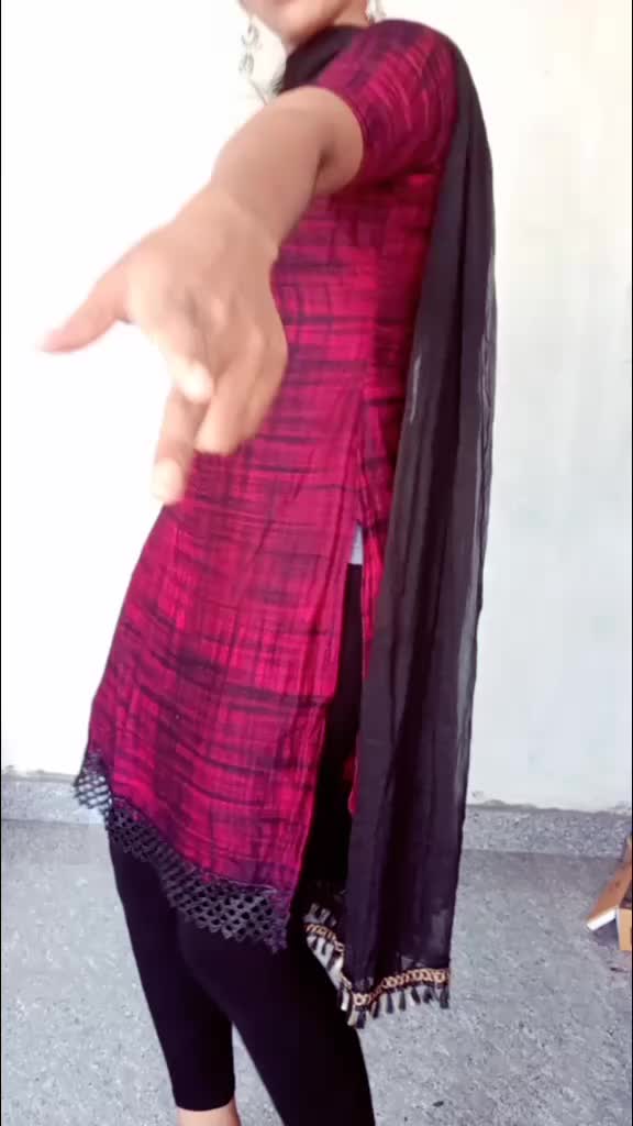@shalini rowdy baby😎