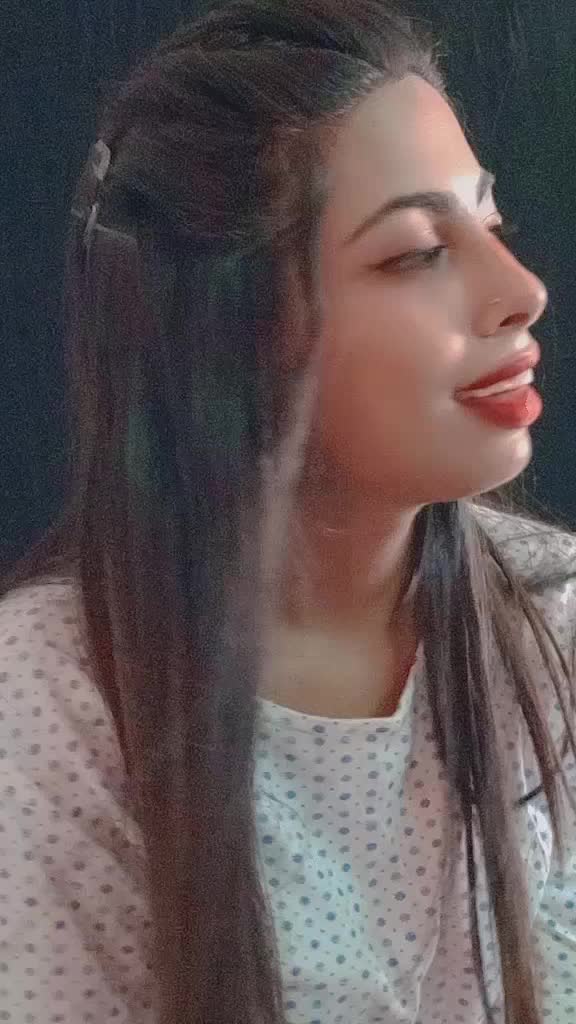 @soniyagupta