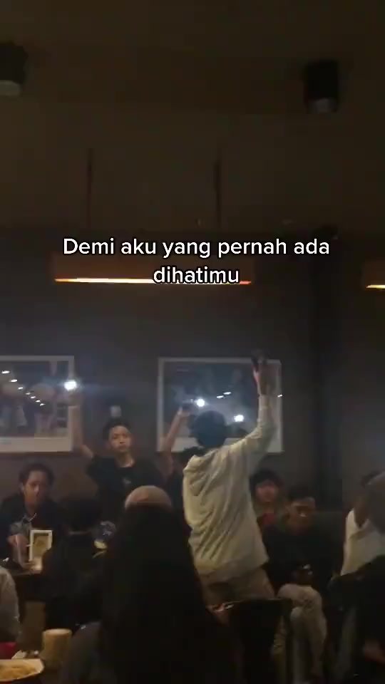 @ᴍᴜꜱɪᴋʙᴘᴇʀ