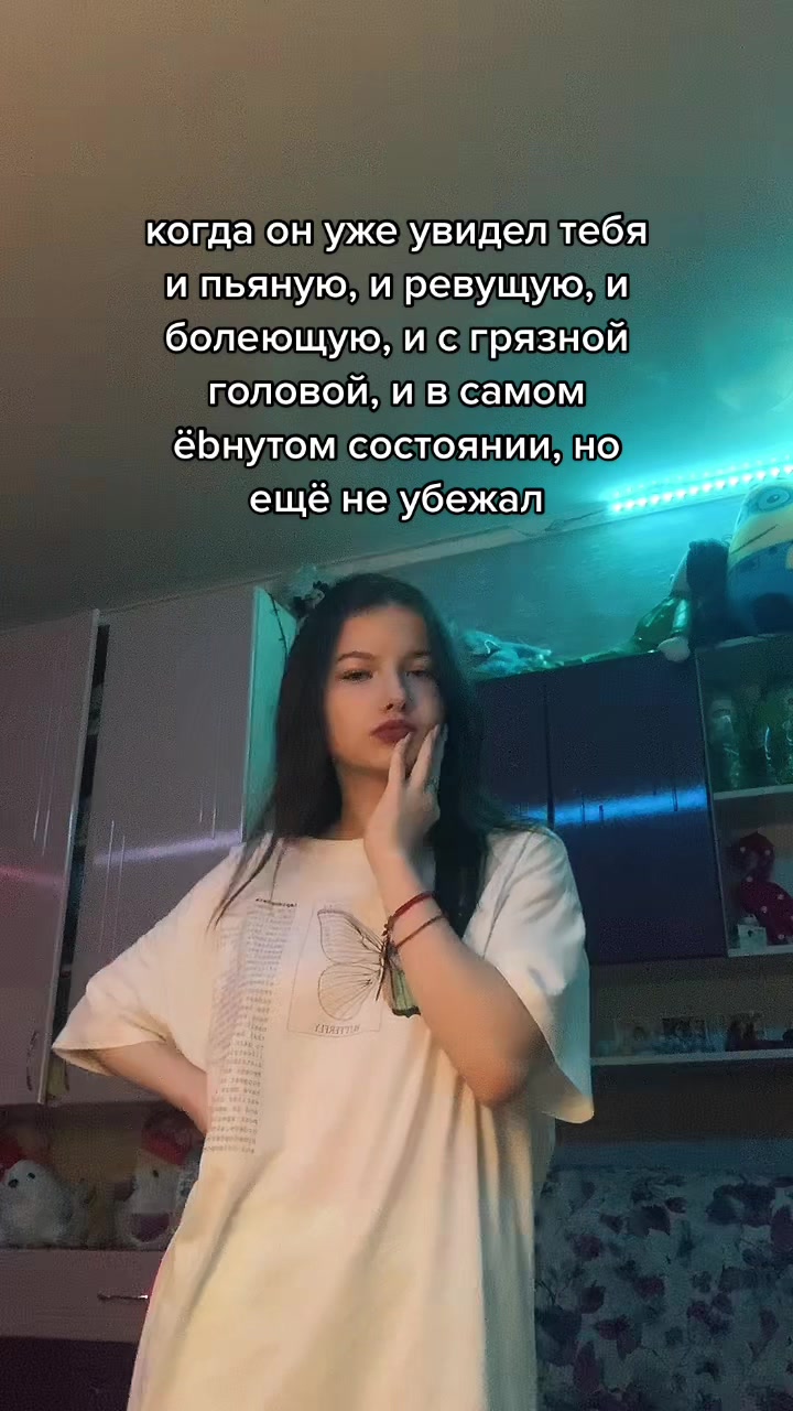 @shrnv