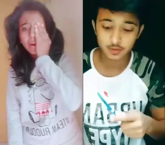 @Mirudhula✌