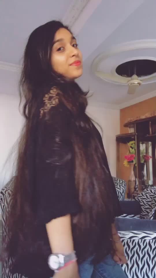 @Kasturi Vairagi