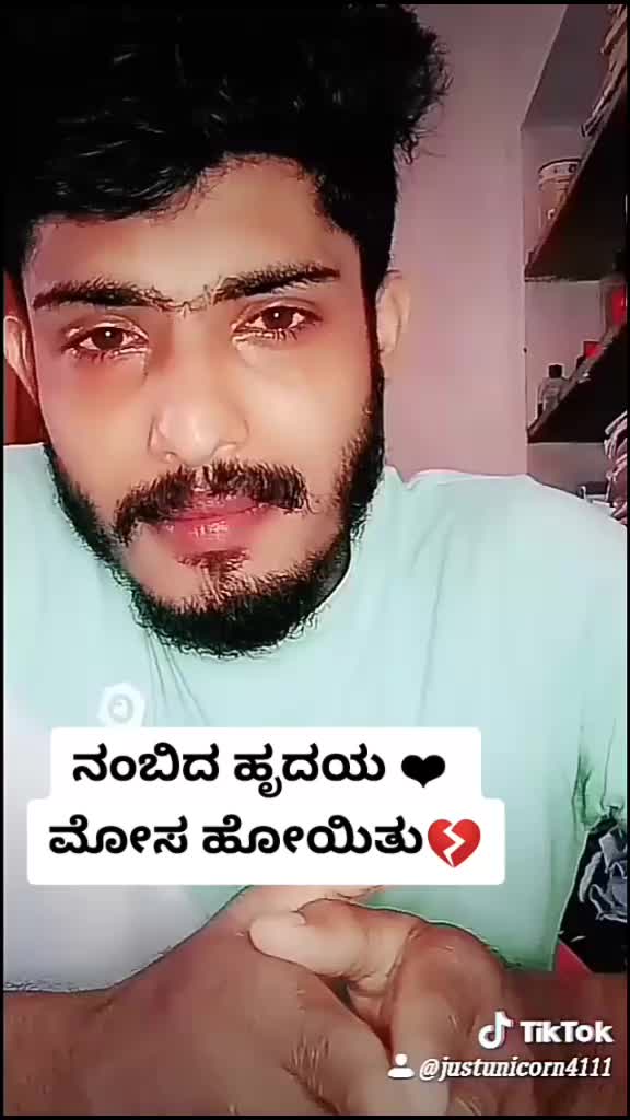 @ab_5088