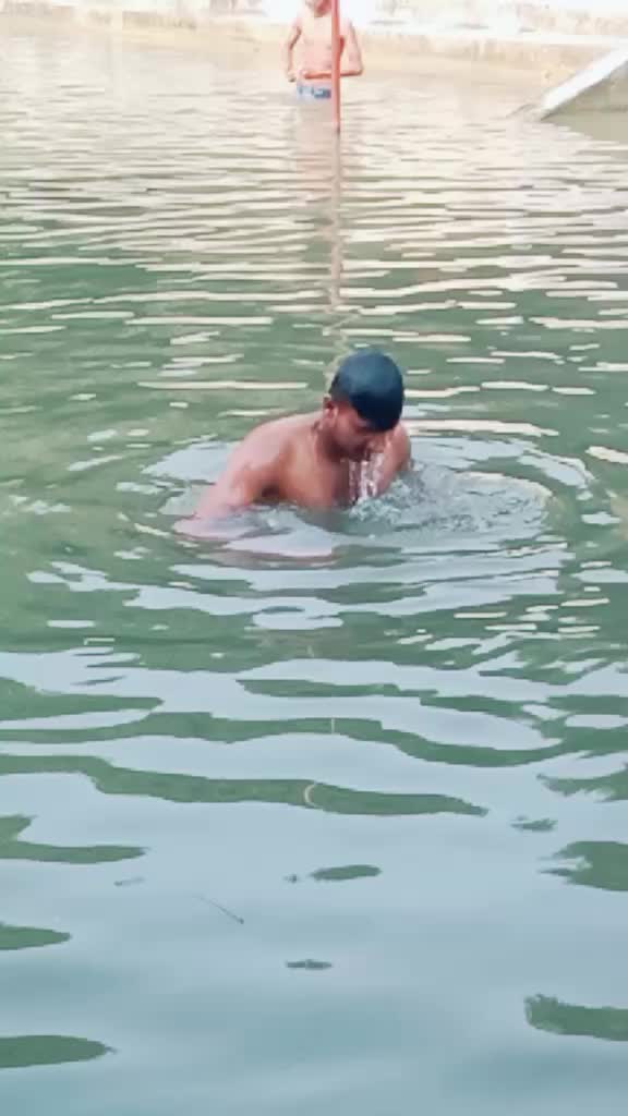@🔥indian Army🔥